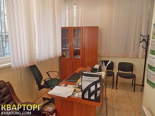 Rent out office. Одесса, Семинарская — photo 2
