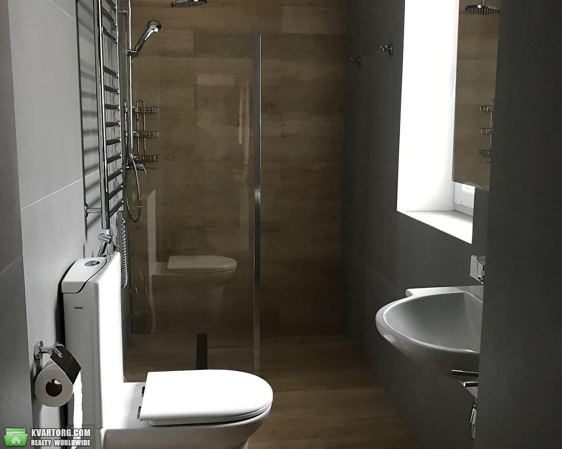 Rent out house. Киевская обл., Дмитровка — photo 2