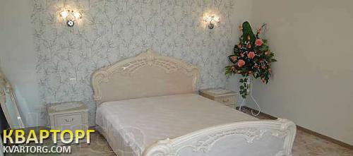 Rent out 2-room apartment. Одесса, Литературная — photo 1