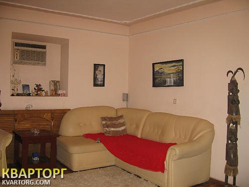 Sell 3-room apartment. Одесса, Ленинградская — photo 1