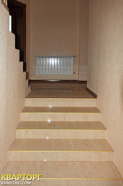 Sell house. Киевская обл., Гора — photo 1