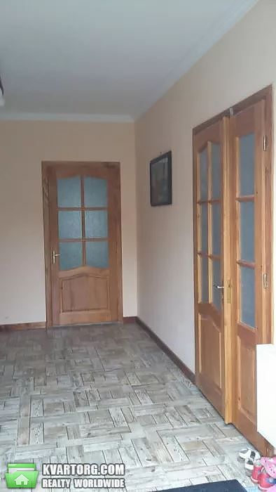 Sell house. Черновцы, Буковинська — photo 5