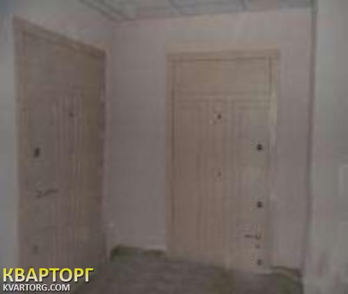 Sell 1-room apartment. Одесса, Марш.Говорова — photo 3