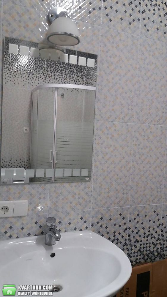 Rent out 1-room apartment. Одесса, Асташкина — photo 2