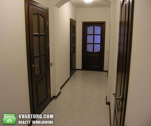 Rent out 3-room apartment. Киев, Героев Сталинграда пр — photo 5