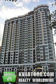 Sell 1-room apartment. Киев,  Щорса — photo 2