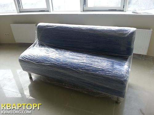 Rent out office. Киев,  Барбюса — photo 5