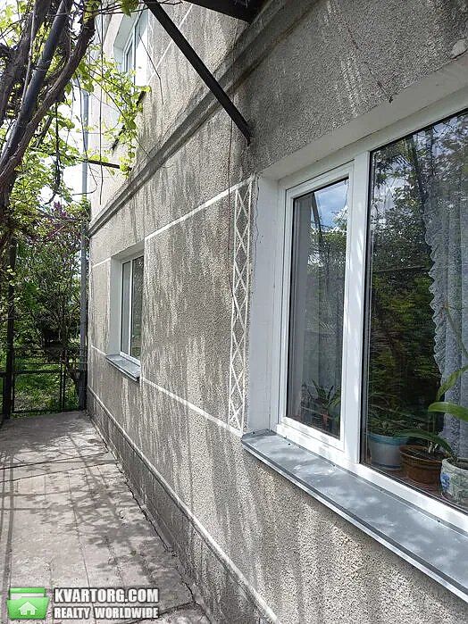 Sell house. Хмельницкий, Центральная — photo 3