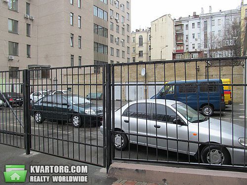 Rent out office. Киев, Антоновича — photo 7