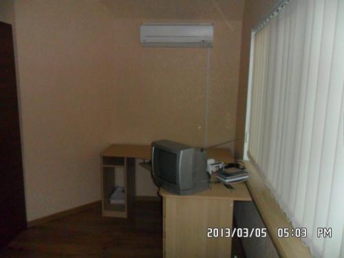 Sell house. Днепропетровск, ул. Радостная — photo 5