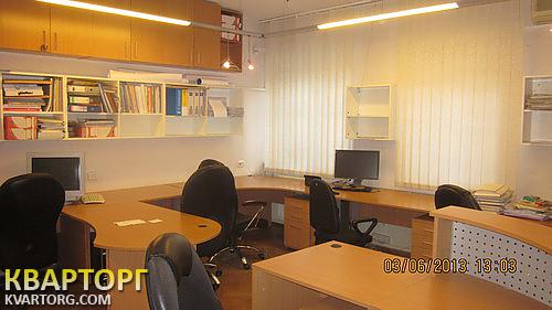 Rent out office. Киев,  Бехтеревский пер — photo 2