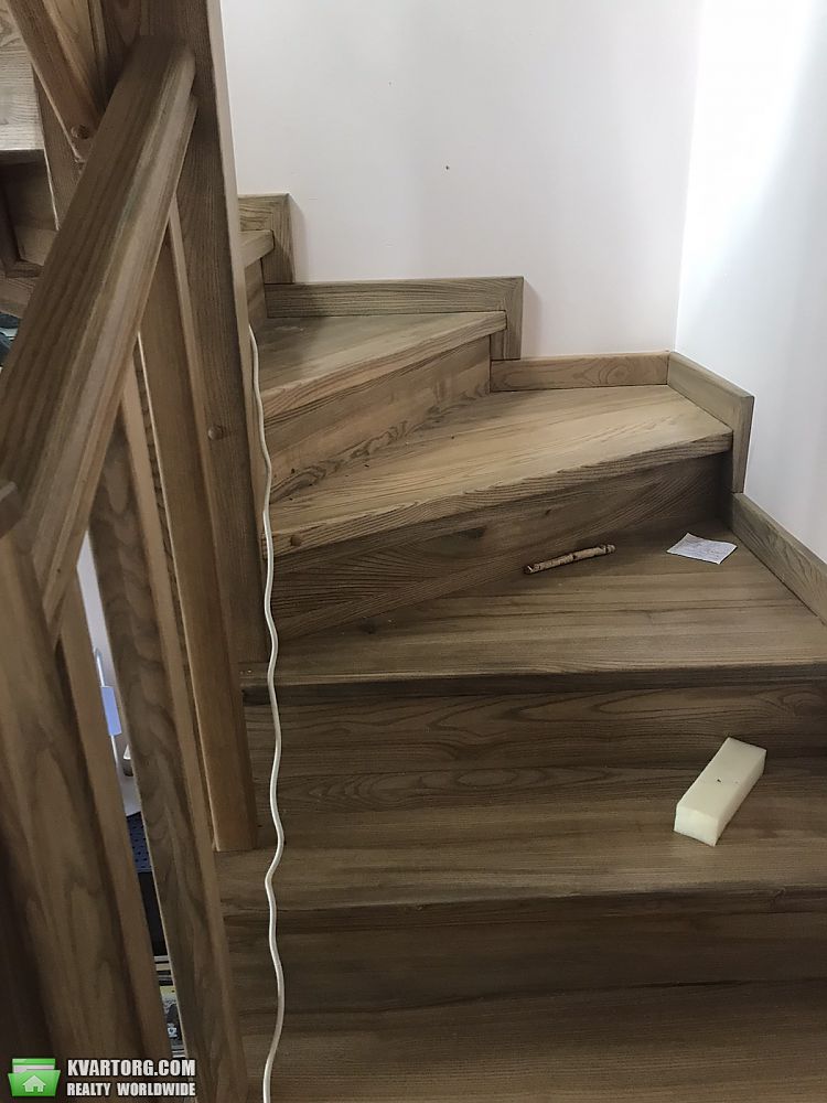 Sell 2-room apartment. Ирпень, Варшавська — photo 6