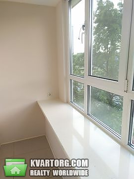 Sell 1-room apartment. Киев,  Оболонский пр — photo 2