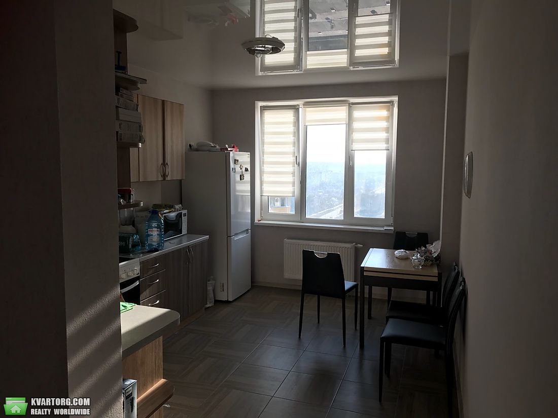 Sell 1-room apartment. Киев, Киевская — photo 5