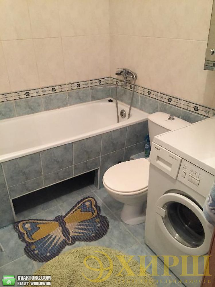 Sell 3-room apartment. Киев,  Вильямса — photo 8