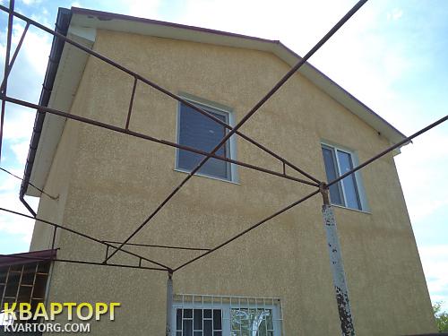 Sell house. Одесса, Протопоповка — photo 1