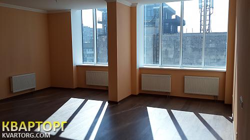 Rent out office. Киев, Московская — photo 2