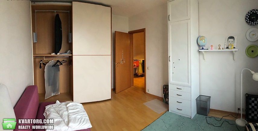 Rent out 5-room apartment. Киев,  Леси Украинки бул — photo 9