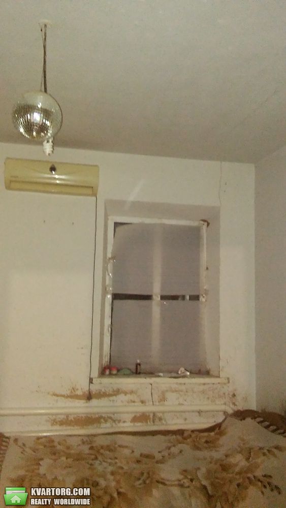 Sell house. Днепропетровск, Подгородное — photo 4