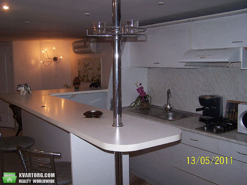 Rent out house. Одесса, Львовская — photo 6