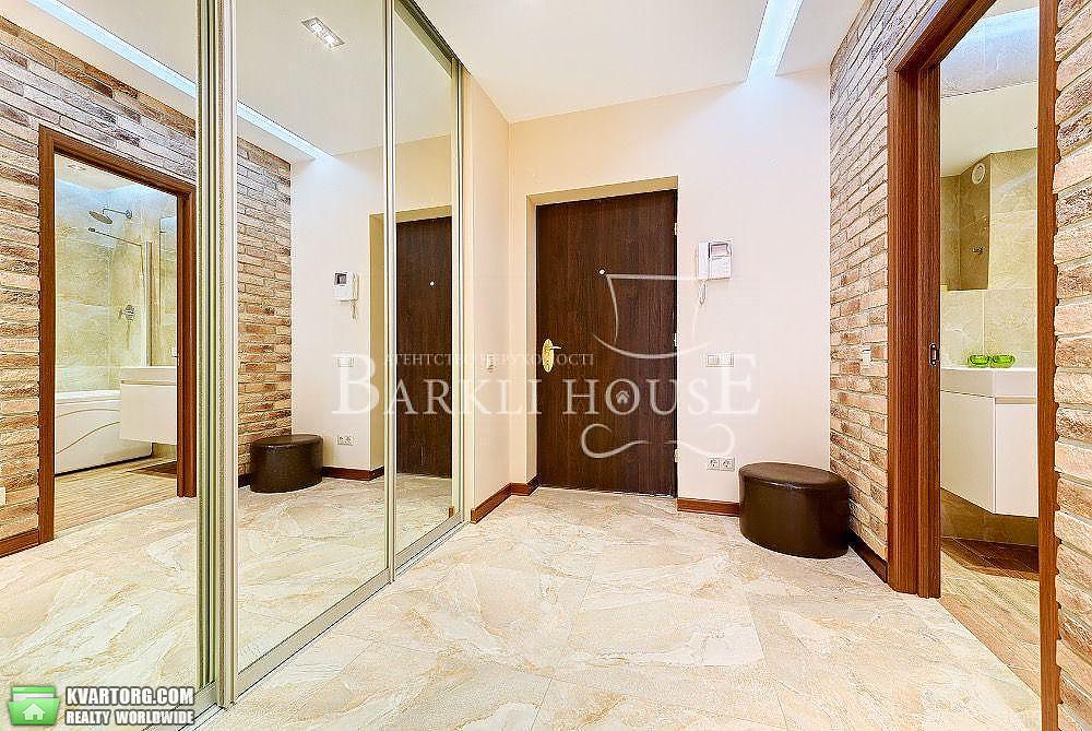 Rent out 2-room apartment. Киев,  Голосеевский пр — photo 7