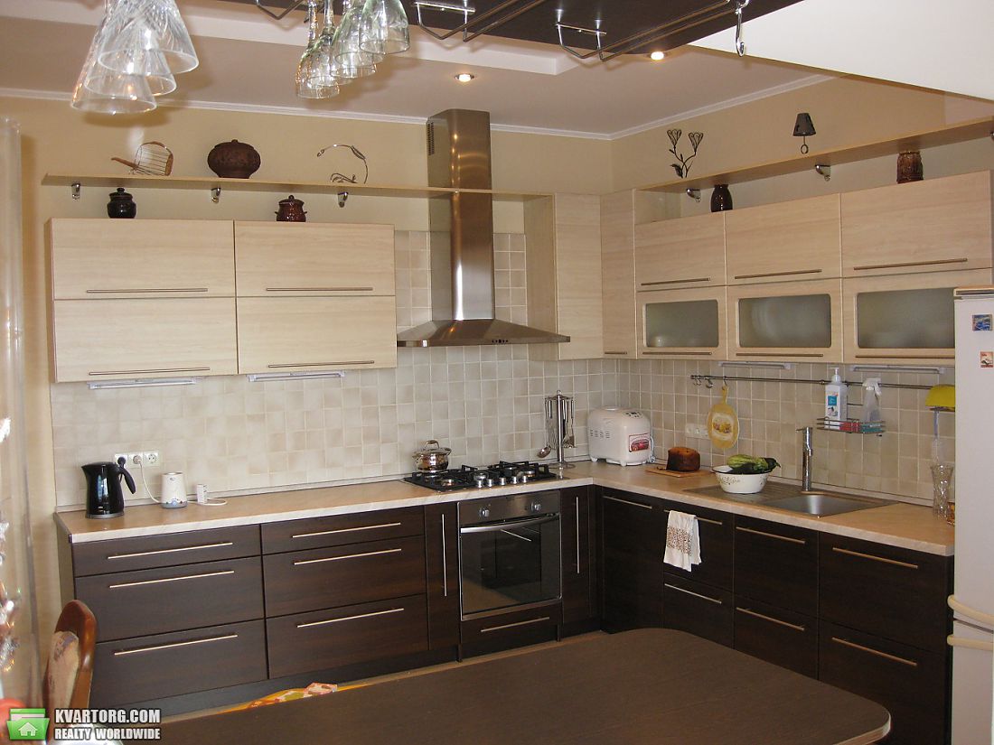 Sell house. Одесса, пос.Леонидово — photo 3