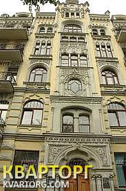 Rent out office. Киев,  Малоподвальная — photo 1