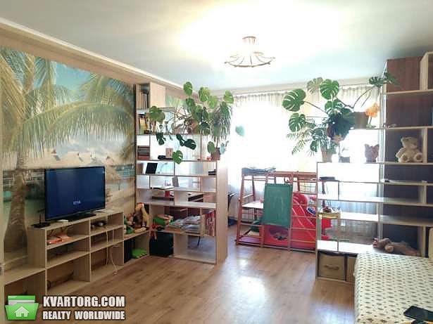 Sell 2-room apartment. Киев,  Клавдиевская — photo 2