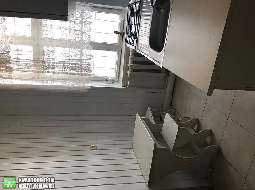 Rent out 1-room apartment. Львов, Круп‘ярська — photo 5