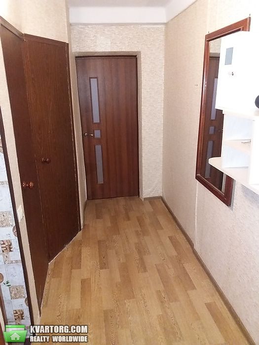Sell 2-room apartment. Киев,  Днепровская наб — photo 8