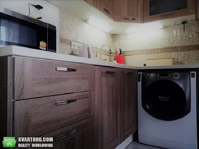 Sell 1-room apartment. Киев,  Правды пр — photo 4