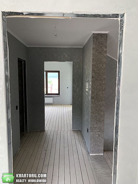 Sell house. Ужгород, Садовничая — photo 5