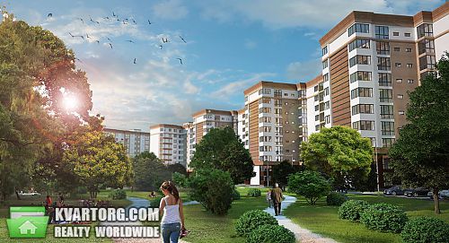 продам 2-комнатную квартиру. Киев,  Большая Окружная - фото 4