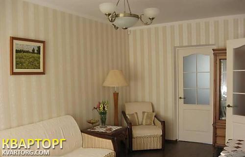 Sell 2-room apartment. Одесса, Мясоедовская — photo 1