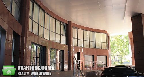 Sell 3-room apartment. Киев, Кловский спуск — photo 5