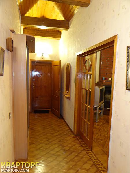 Rent out 2-room apartment. Одесса, Гоголя — photo 1