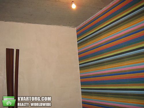 Sell 1-room apartment. Одесса, Марсельская — photo 1