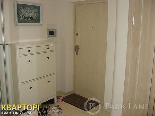 Sell 2-room apartment. Киев,  Гетьмана — photo 10