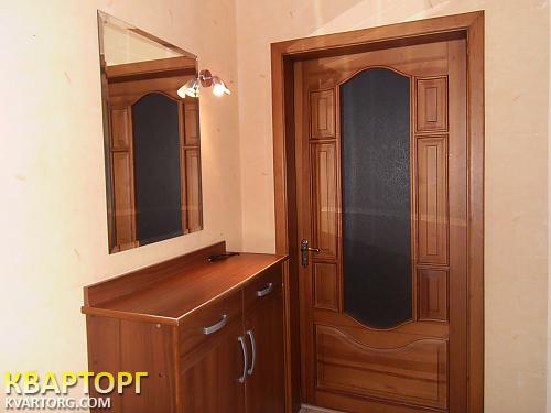 Sell 3-room apartment. Одесса, Посмитного — photo 7
