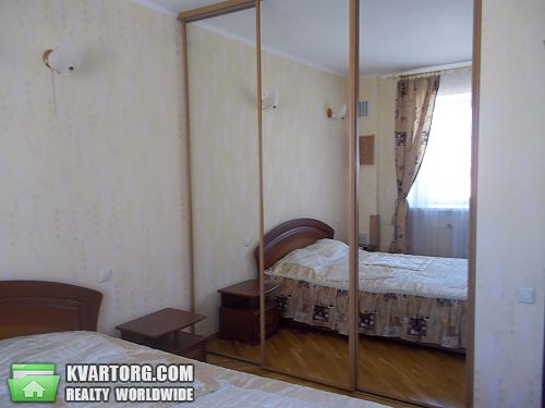 Sell 3-room apartment. Киев,  Героев Сталинграда пр — photo 2