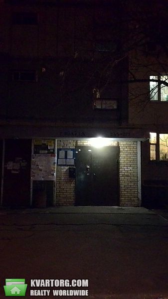 Sell 2-room apartment. Киев, Закревского — photo 10