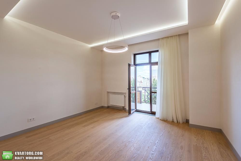 Sell 3-room apartment. Киев,  Богдана Хмельницкого — photo 4