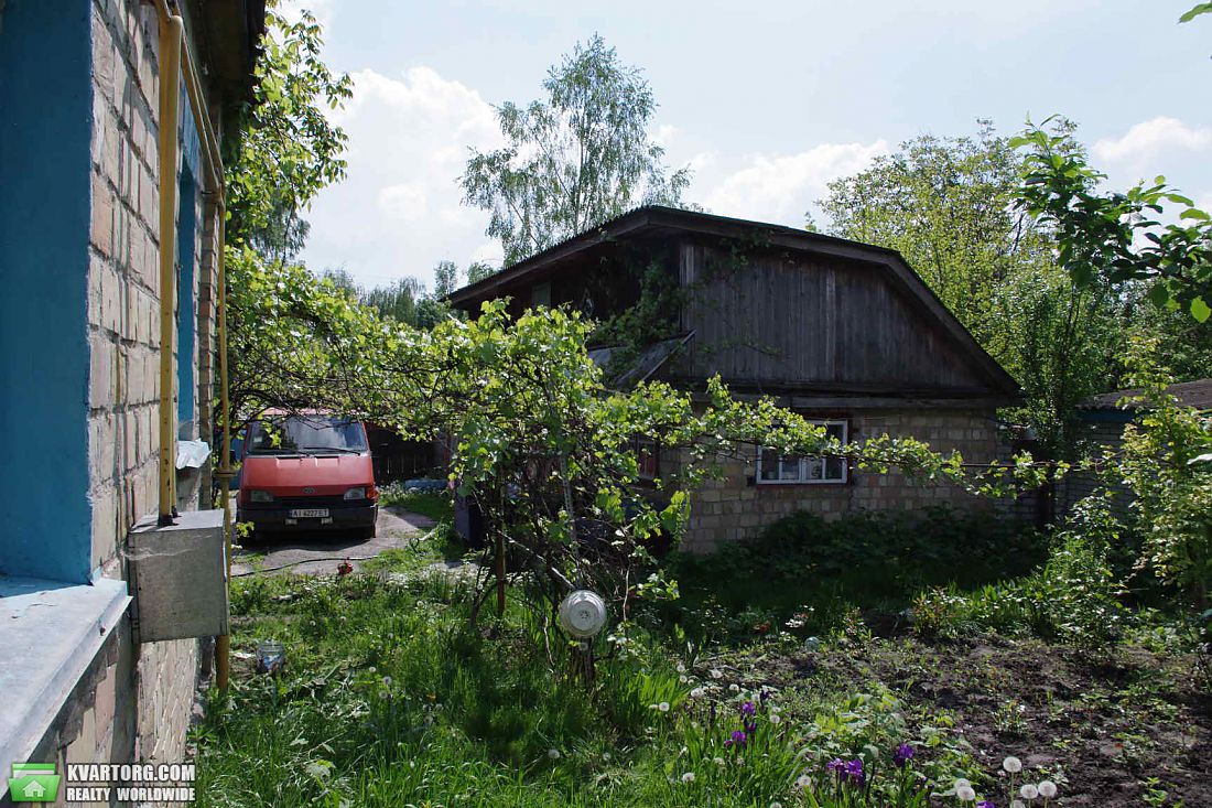 Sell house. Борисполь,  Луговая — photo 5