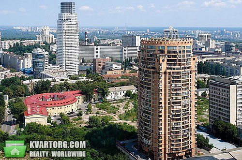 Sell 3-room apartment. Киев,  Кловский спуск — photo 1