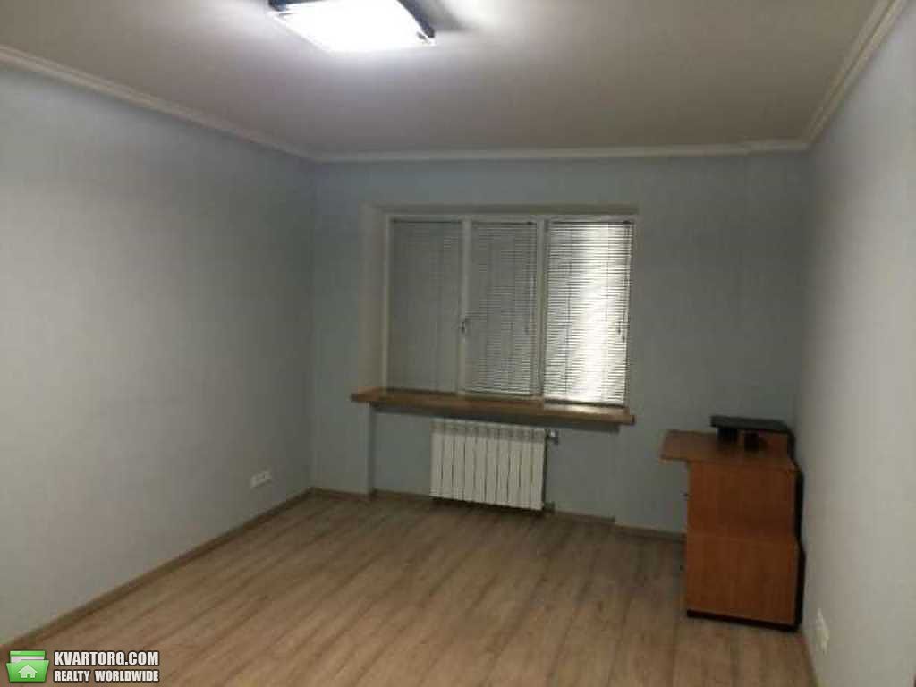 Rent out office. Киев,  Артема — photo 3