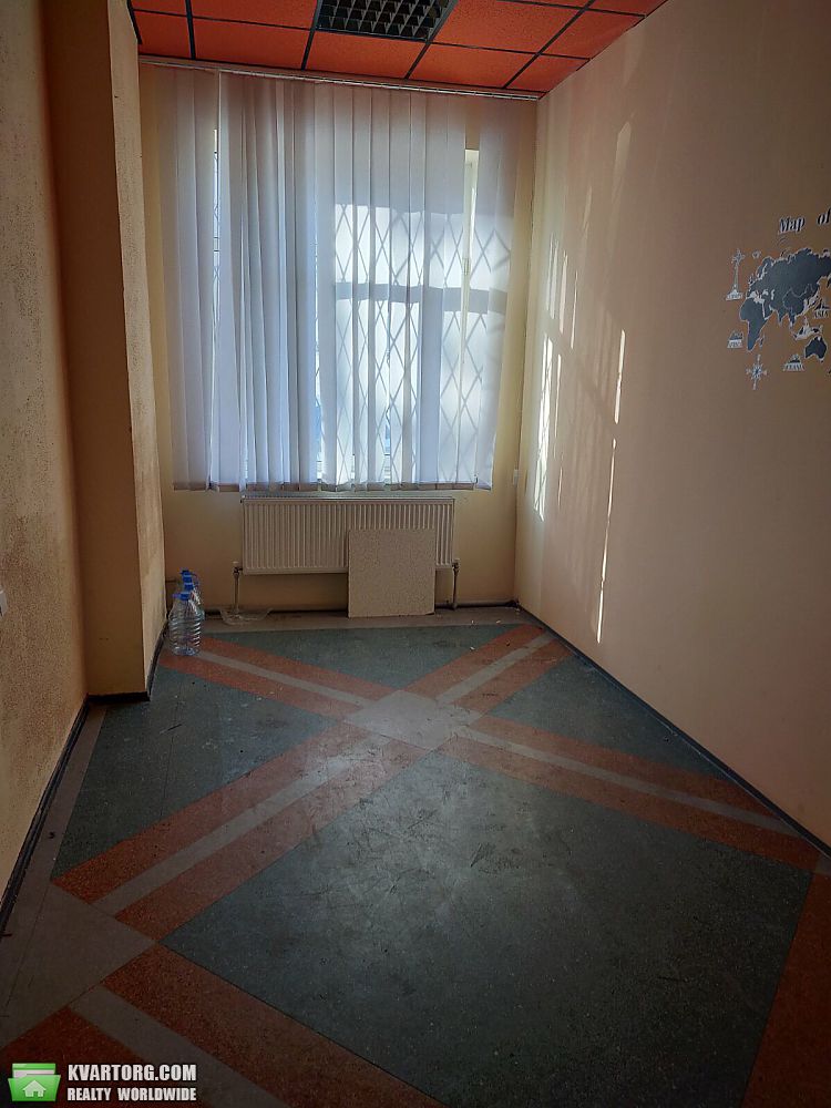 Rent out office. Днепропетровск, Князя Ярослава Мудрого — photo 3