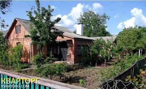 Rent out house. Винница, Энгельса ул. — photo 1
