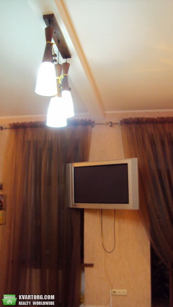 Sell 2-room apartment. Одесса, Еврейская — photo 4