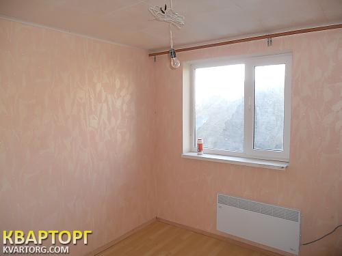 Rent out house. Винница, Петровского ул. — photo 5