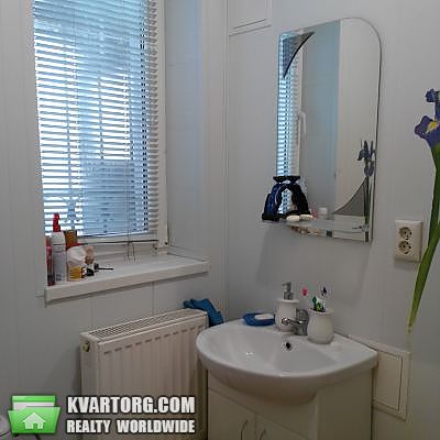 Sell 2-room apartment. Днепропетровск, Светлова — photo 4